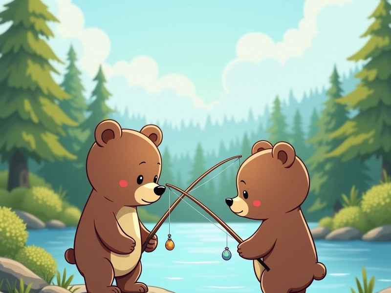 故事《蝴蝶结》；故事《蝴蝶结》好词好句