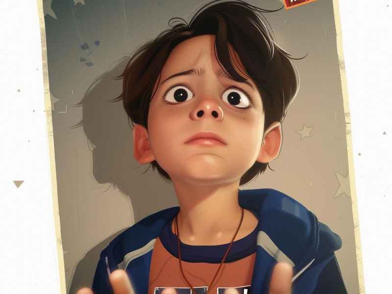 年兽的故事儿童版视频；年兽的故事视频动画版