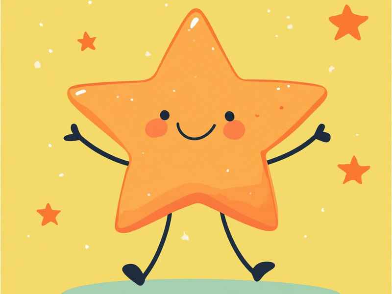 三颗星星故事视频mp4；三颗星星故事视频mp4免费观看