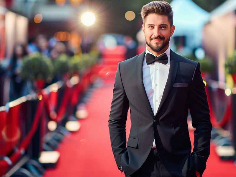 关于输赢的名人事例；关于输赢的名人名言