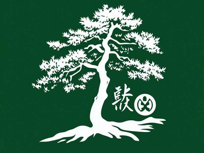 李时珍耳鼻堂logo 李时珍耳鼻堂logo图片
