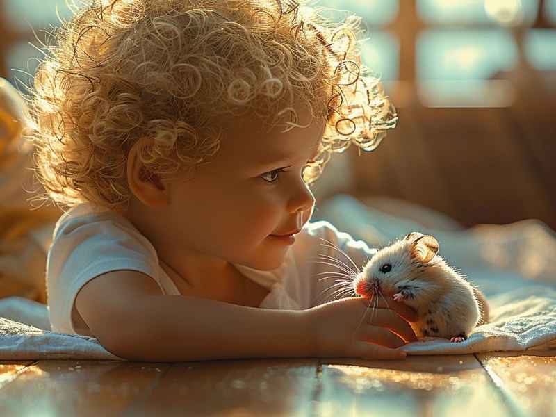 猫和老鼠故事儿童视频3-6岁（幼儿视频故事猫和老鼠）