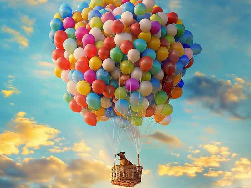 关于勇气的小故事100字左右,关于勇气的小故事100字左右怎么写 关于勇气的小故事100字左右,关于勇气的小故事100字左右怎么写