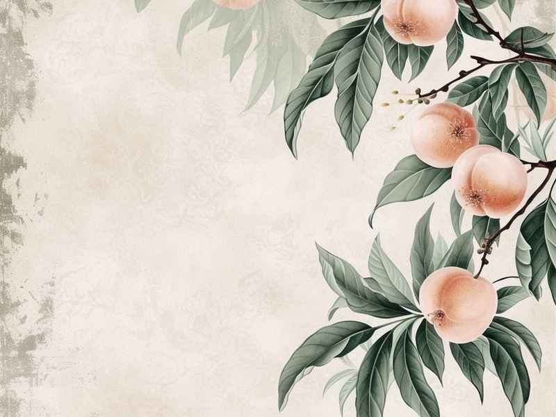 三年级投桃报李故事 关于投桃报李的感恩故事