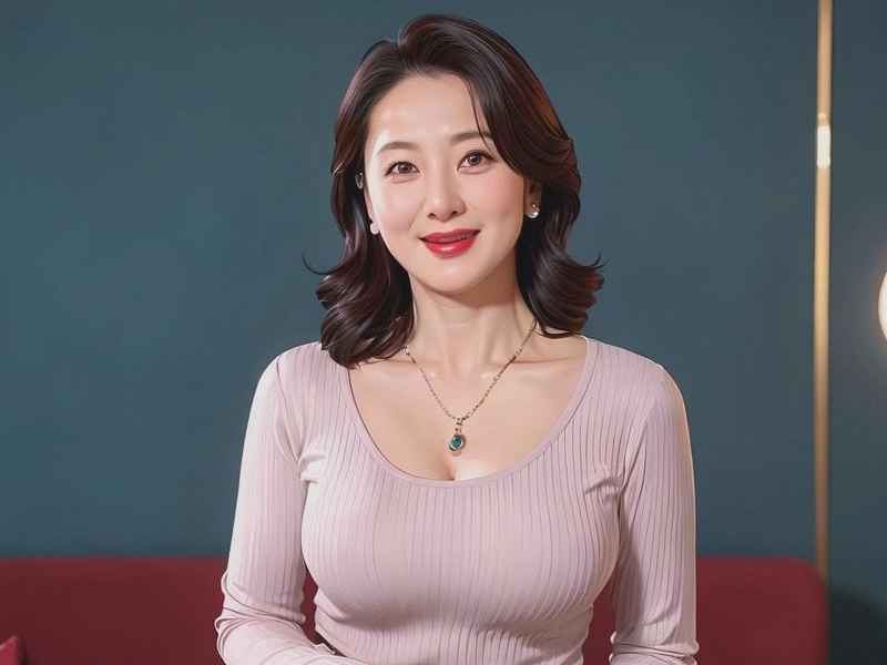 巧虎儿童视频全集（巧虎的视频大全1-3岁儿童）