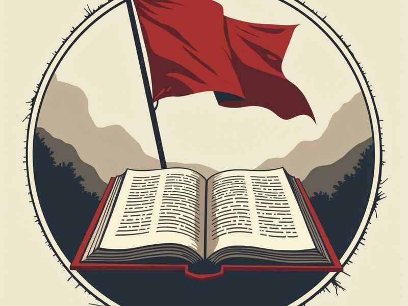 山西红色教育故事；山西红色教育故事有哪些