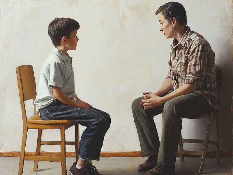 扇子童话小说；扇子童话小说免费阅读