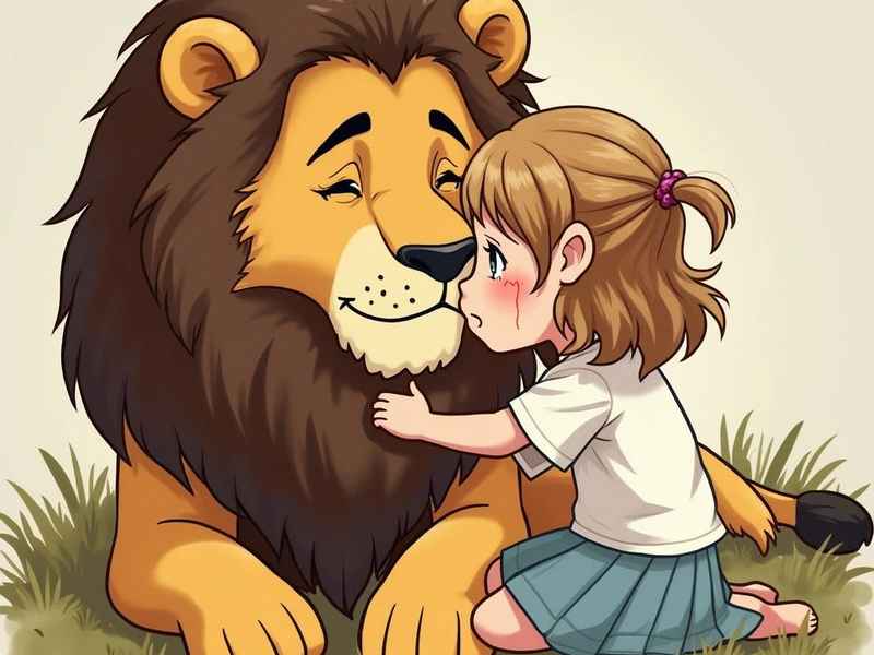 励志儿童故事在线收听 少儿励志故事在线收听