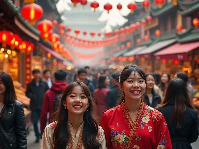 上海话的故事;只有用上海话讲的故事 上海话的故事;只有用上海话讲的故事