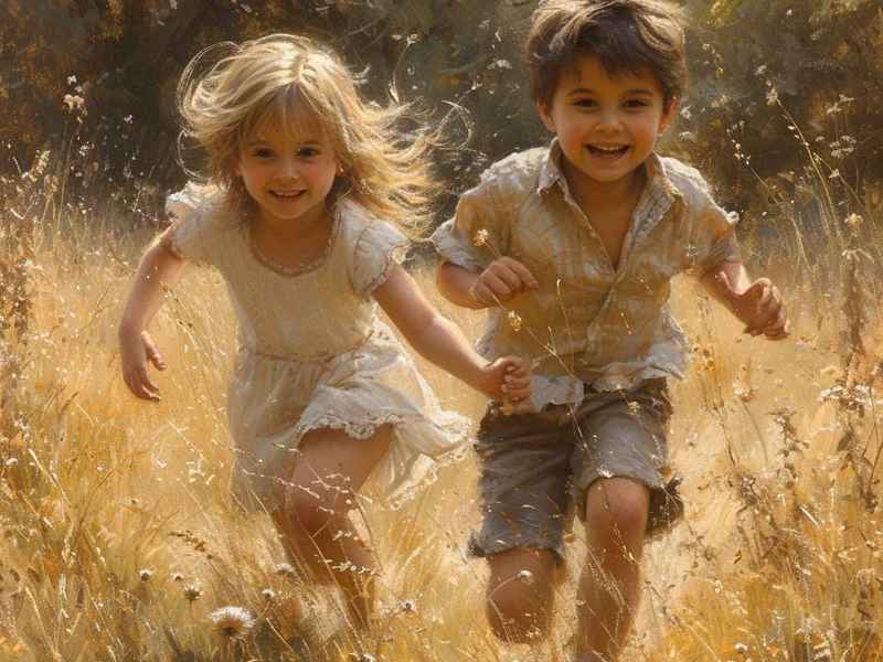 故事性漫画推荐 - 故事性漫画推荐知乎