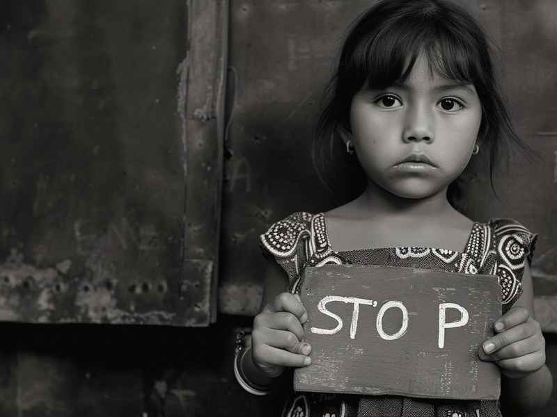 故事法的儿童诗 - 故事的讲法