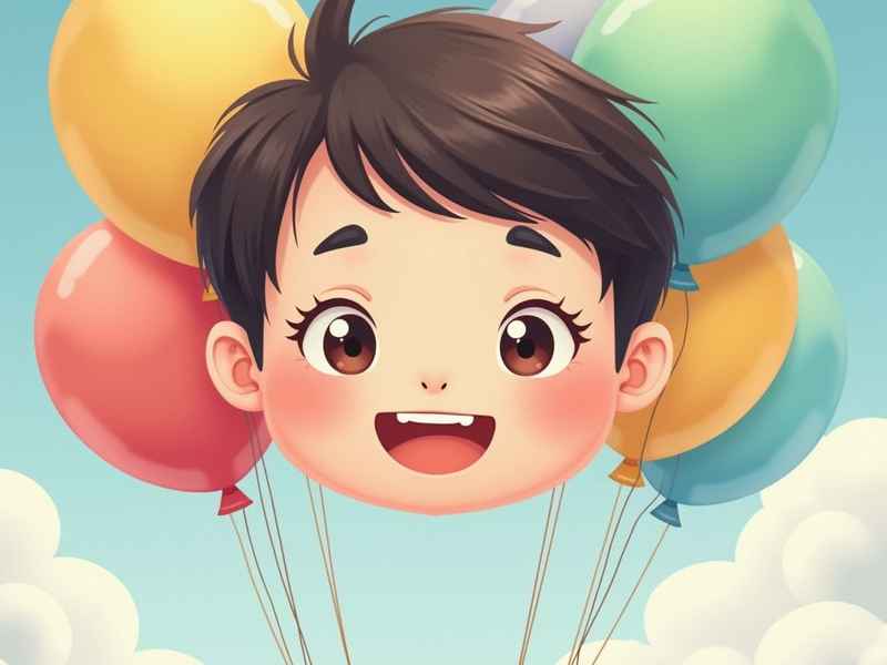 儿童早教儿歌专辑(儿童早教儿歌专辑大全) 儿童早教儿歌专辑(儿童早教儿歌专辑大全)