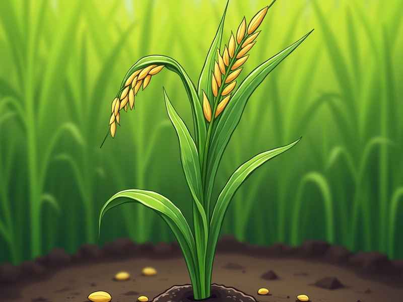 关于种子的故事绘本、关于种子的故事绘本图片