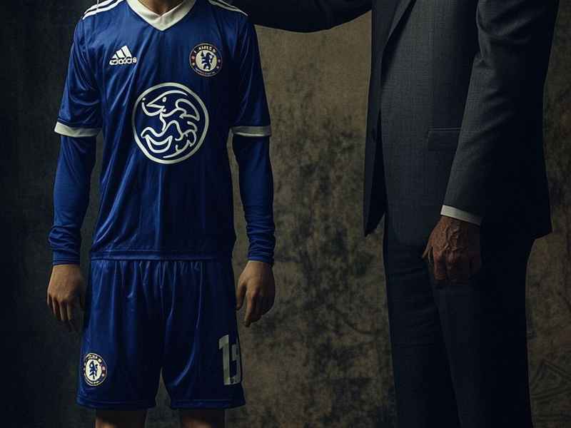 关于骆驼的幼儿故事绘本 - 关于骆驼的幼儿故事绘本推荐