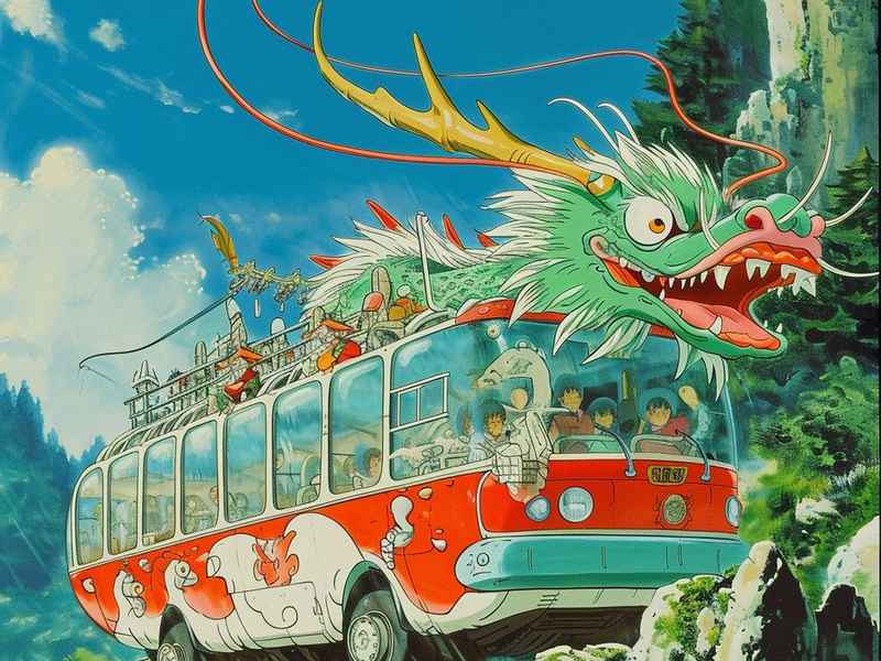 关于神龙的故事还有很多，关于神龙的故事还有很多下列不是他的故事的一项是