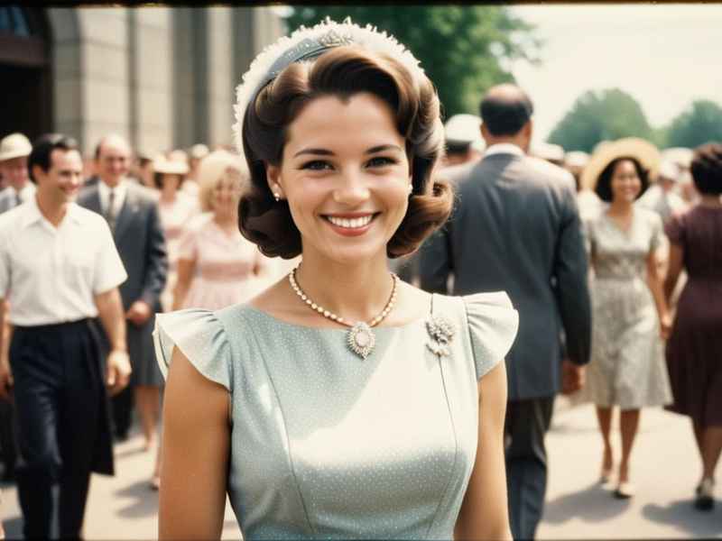 关于弱智的故事 - 关于弱智的故事有哪些