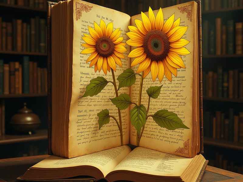 棉花的故事绘本 - 棉花的故事绘本教案