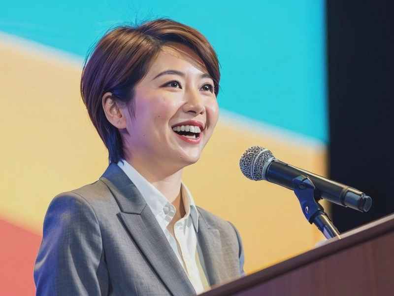 鞠萍姐姐讲故事内容 - 鞠萍姐姐讲故事内容是什么