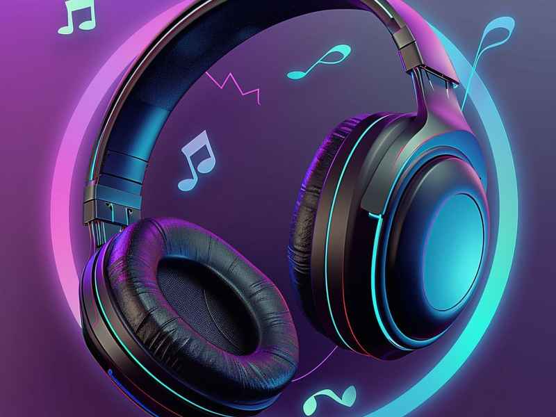 如何下载故事音频；如何下载故事音频到本地