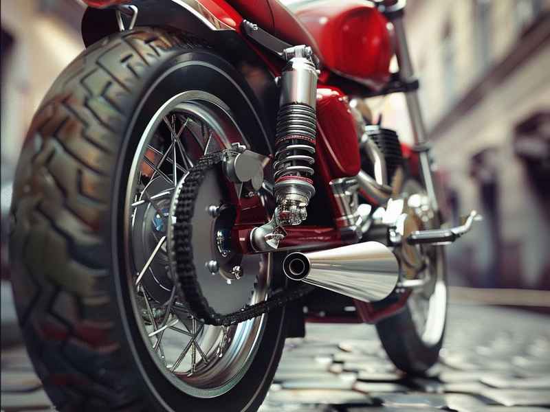 汽车撞车的故事 - 汽车撞车的故事视频