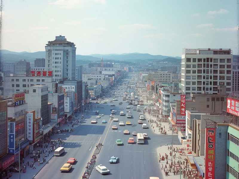 怀化的故事 怀化的故事和歌曲