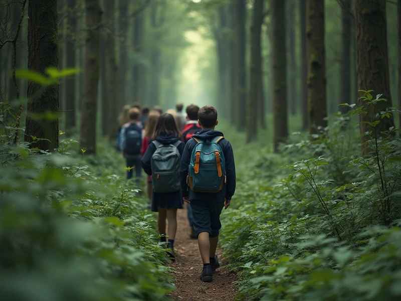 山洞里的小孩真实故事 - 山洞里的小孩真实故事视频