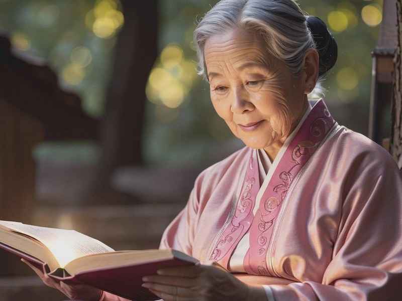 关于健康的故事,关于健康的真实故事 关于健康的故事,关于健康的真实故事