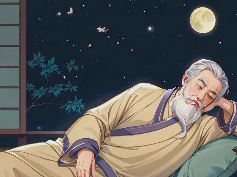 三国历史故事大全睡前故事、三国历史故事大全睡前故事免费听 三国历史故事大全睡前故事、三国历史故事大全睡前故事免费听