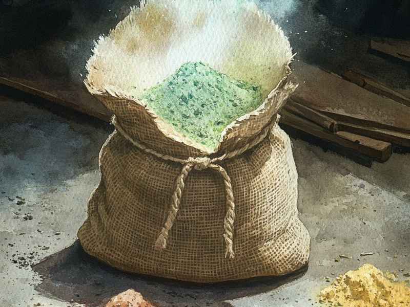 面粉 绘本（面粉绘本故事）