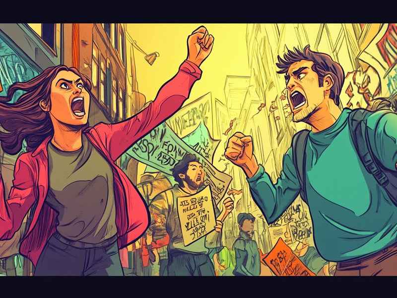 抗洪精神的故事100；抗洪精神小故事50字