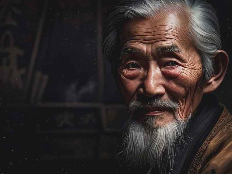 人物故事选题 人物故事选题思路