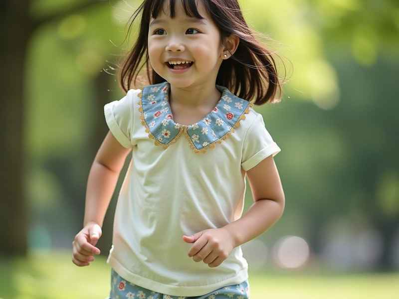 广州儿童过敏性疾病患病率、广州儿童过敏性疾病患病率排名