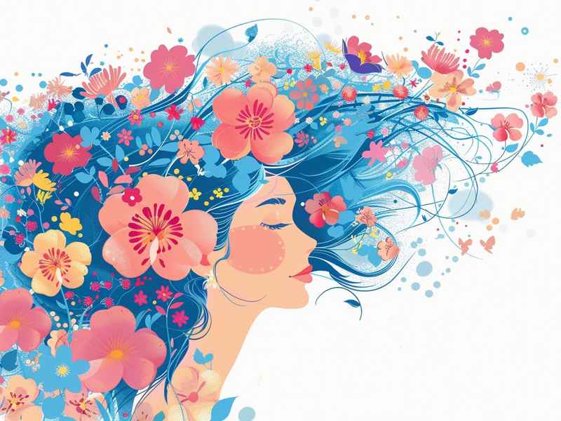 女性励志故事及感悟，女性励志故事及感悟大全