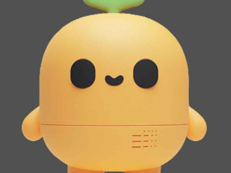 儿童早教故事机2025新款，婴儿早教故事机排行榜