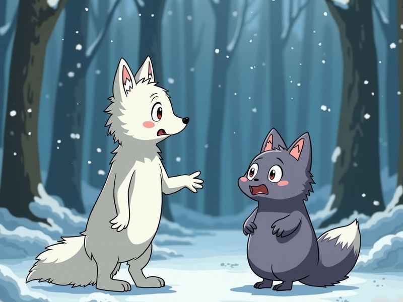 沟通的案例故事，有关于沟通的案例