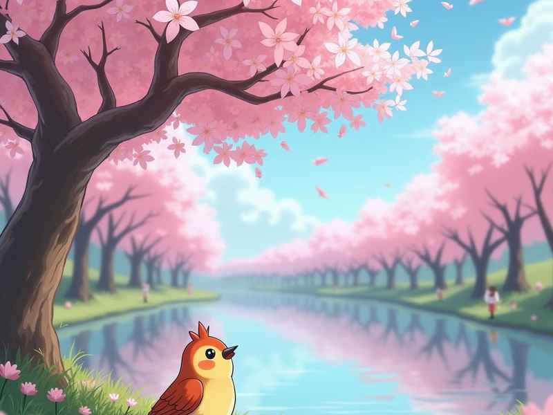 更多春天的故事，更多春天的故事是什么歌