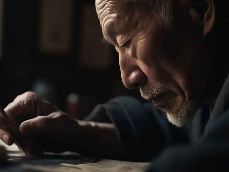 歌中故事八个字 - 歌中故事八个字怎么写