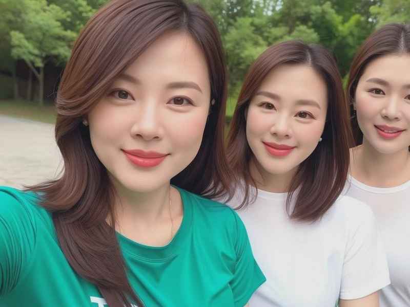 开心小故事大全、开心小故事大全视频