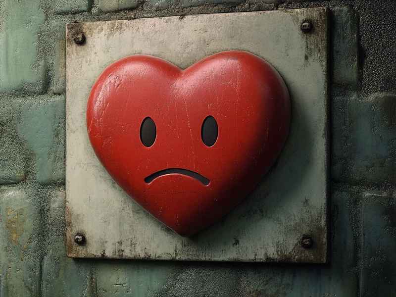 关于情绪故事,关于情绪的故事简短 关于情绪故事,关于情绪的故事简短