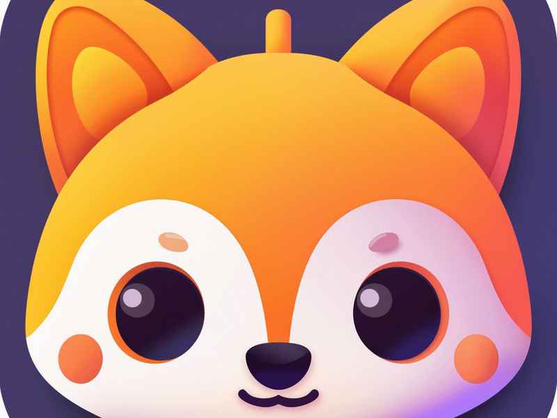 口袋故事是什么，口袋故事是什么软件