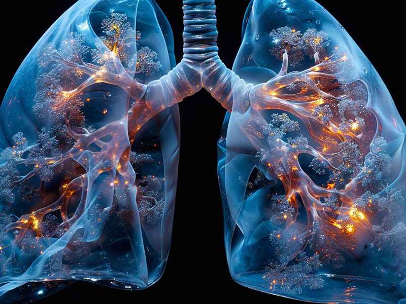 关于安全的寓言故事 - 关于安全的寓言故事有哪些 关于安全的寓言故事 - 关于安全的寓言故事有哪些