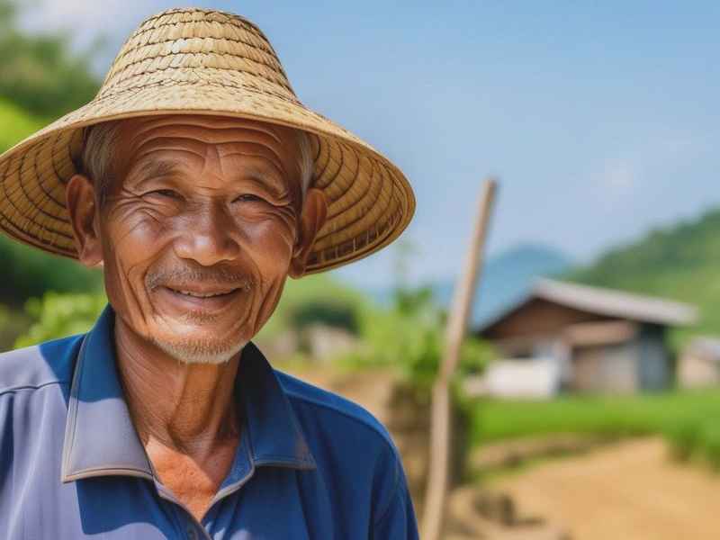 家乡扶贫故事1500字（家乡扶贫故事1500字怎么写）