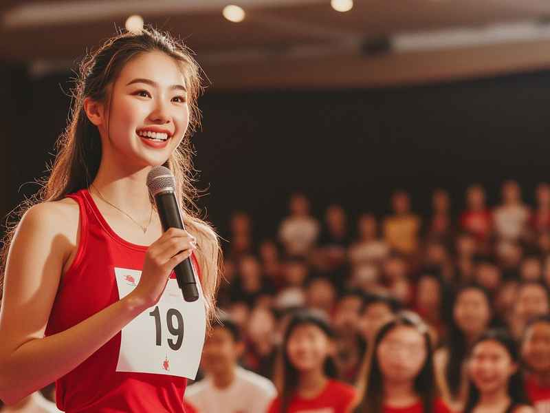 红色故事会感想（红色故事会感想1000字）