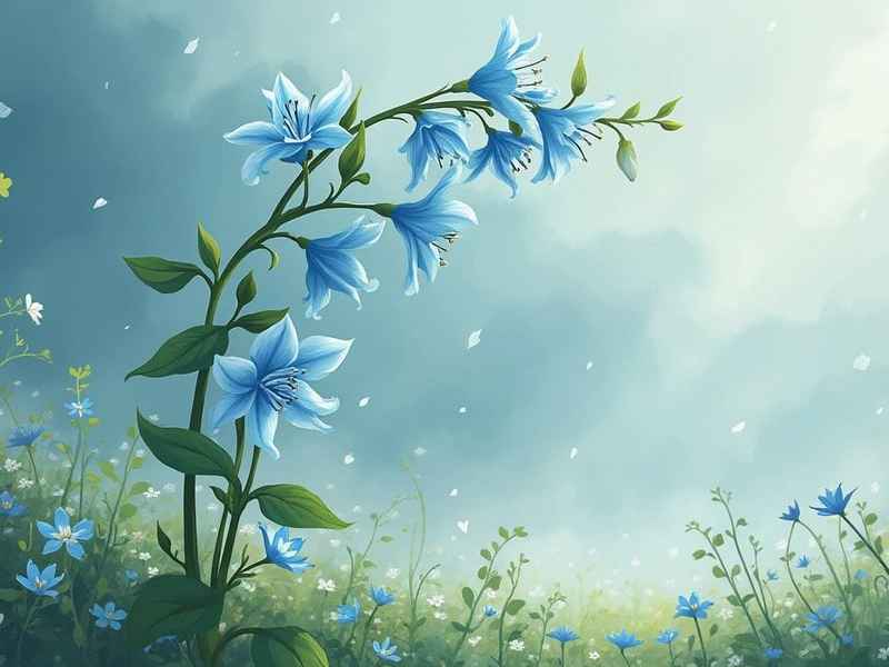 花边姐姐读后感 - 花边姐姐的故事读后感30字