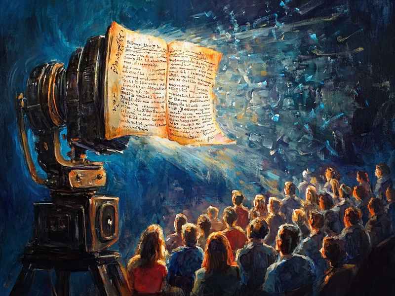 故事会有版权吗、故事会有版权吗为什么