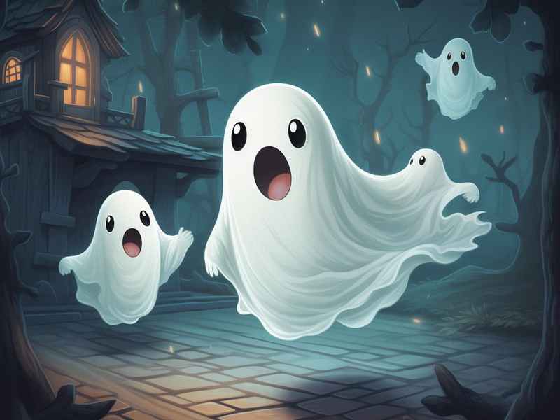 狼和小羊 故事视频 - 狼和小羊 故事视频播放