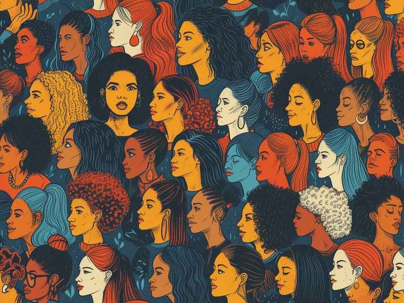 会飞的帽子作者；会飞的帽子作者是谁