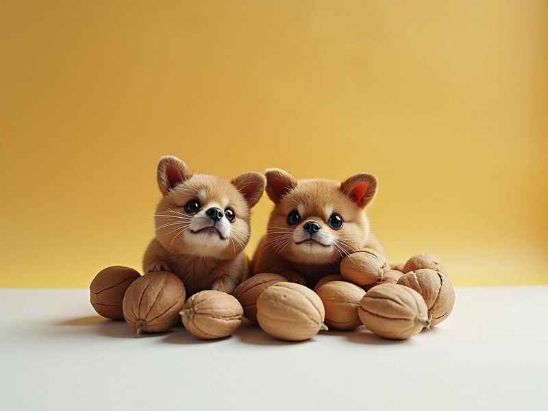 火柴人手绘小故事；火柴人手绘小故事大全