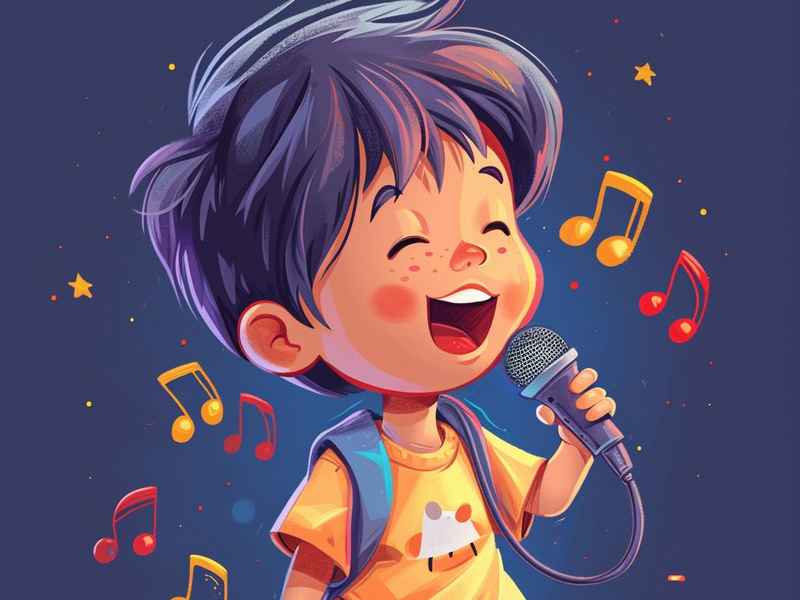 儿童早教歌曲大全 0-3岁儿童早教歌曲 儿童早教歌曲大全 0-3岁儿童早教歌曲