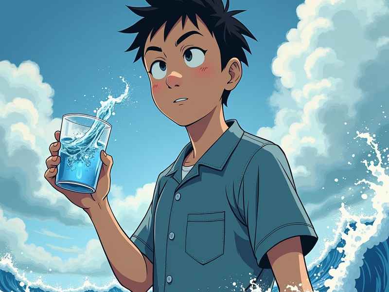 少儿故事乌鸦喝水播放；少儿故事乌鸦喝水播放视频全集